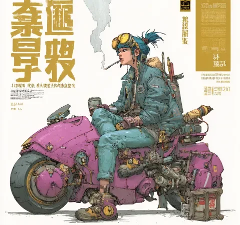 财经频道关注经济现象与市场变化